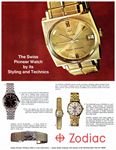 Zodiac 1967 01.jpg